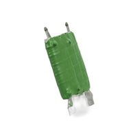 Air Conditioning Blower Resistor Suitable for VW Golf Jetta Passat Audi A3 TT - BD4