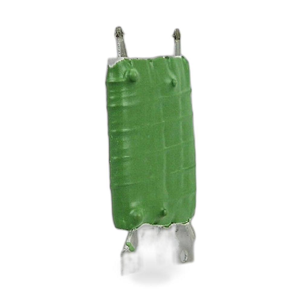 Air Conditioning Blower Resistor Suitable for VW Golf Jetta Passat Audi A3 TT - ZT3