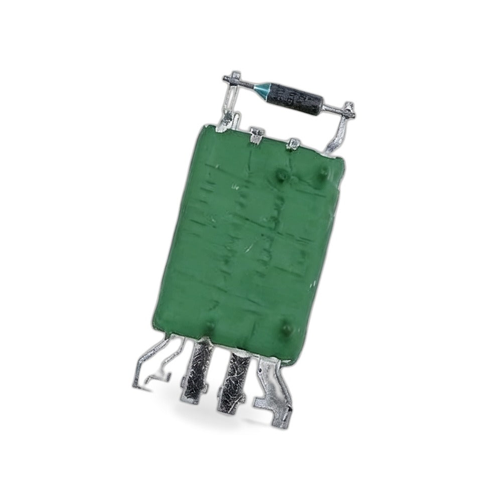 Blower Motor Resistor Suitable for Buick GL8 Ford Focus 2005-2010 3M5H-18B647-AC - BD3
