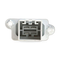 Blower Motor Resistor Suitable for Buick GL8 Ford Focus 2005-2010 3M5H-18B647-AC - ZT2