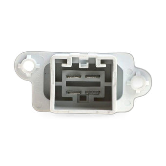 compare product Blower Motor Resistor Suitable for Buick GL8 Ford Focus 2005-2010 3M5H-18B647-AC