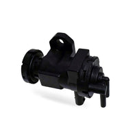 Turbocharger Solenoid Valve Suitable for BMW 1 3 5 Series 11657808032 - BD3