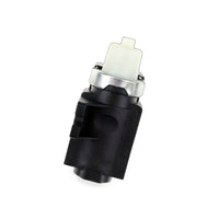 Turbocharger Solenoid Valve Suitable for BMW 1 2 3 Series 11747628987 - BD1