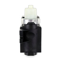 Turbocharger Solenoid Valve Suitable for BMW 1 2 3 Series 11747628987 - ZT2