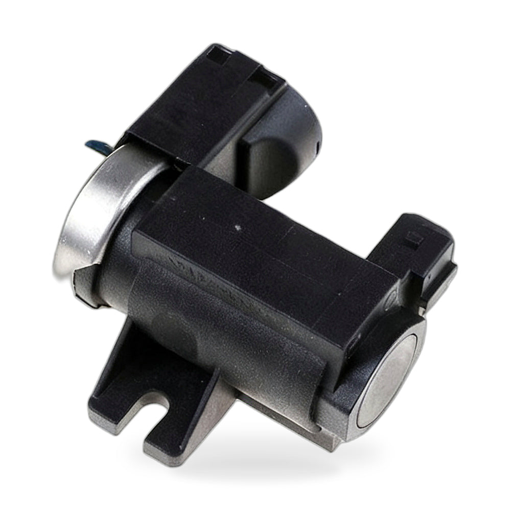 Turbocharger Solenoid Valve Suitable for BMW 1 2 3 Series 11747628987 - ZT3