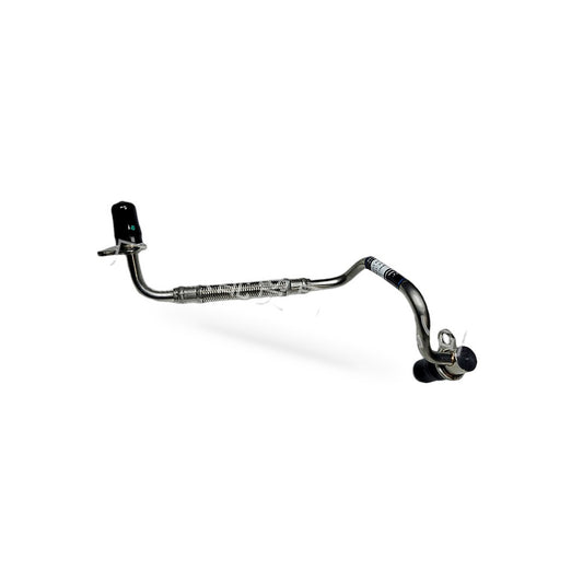 Turbocharger Pipe Suitable for BMW 3 Series 5 Series N20 11428678840