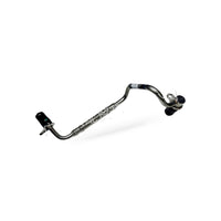 Turbocharger Pipe Suitable for BMW 3 Series 5 Series N20 11428678840 - BD2