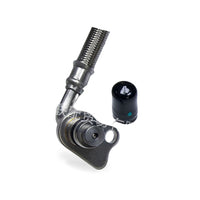 Turbocharger Pipe Suitable for BMW 3 Series 5 Series N20 11428678840 - BD3