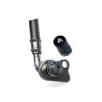 Turbocharger Pipe Suitable for BMW 3 Series 5 Series N20 11428678840 - BD4