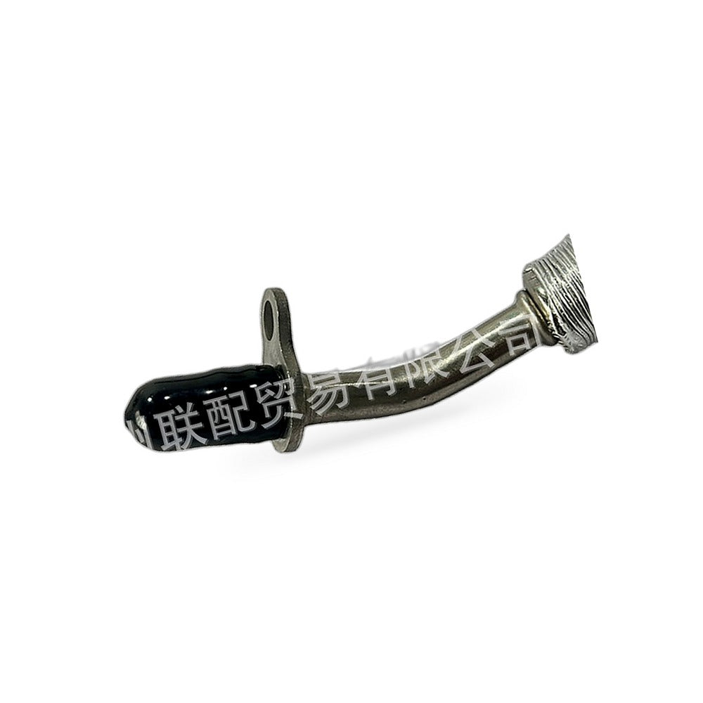 Turbocharger Oil Pipe Suitable for BMW G38 G12 B48 Engine 11428487371 - BD4