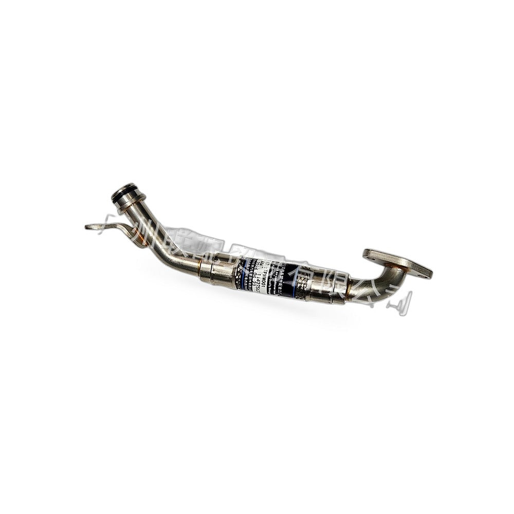 Turbocharger Pipe Suitable for BMW E82 E88 E90 E91 11427563713 - BD1