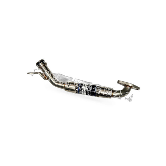Turbocharger Pipe Suitable for BMW E82 E88 E90 E91 11427563713