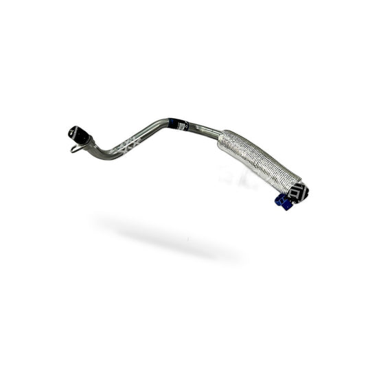 Turbocharger Oil Line Suitable for BMW 3 Series F30 F35 N13 11427608124