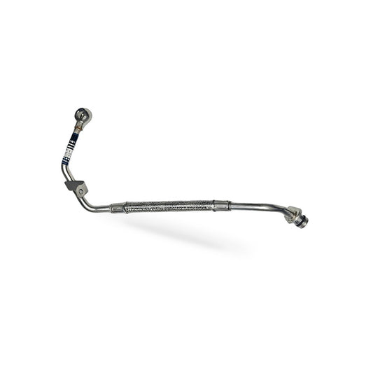 Turbocharger Pipe Suitable for BMW 7 Series G12 2019- N63 11427934654