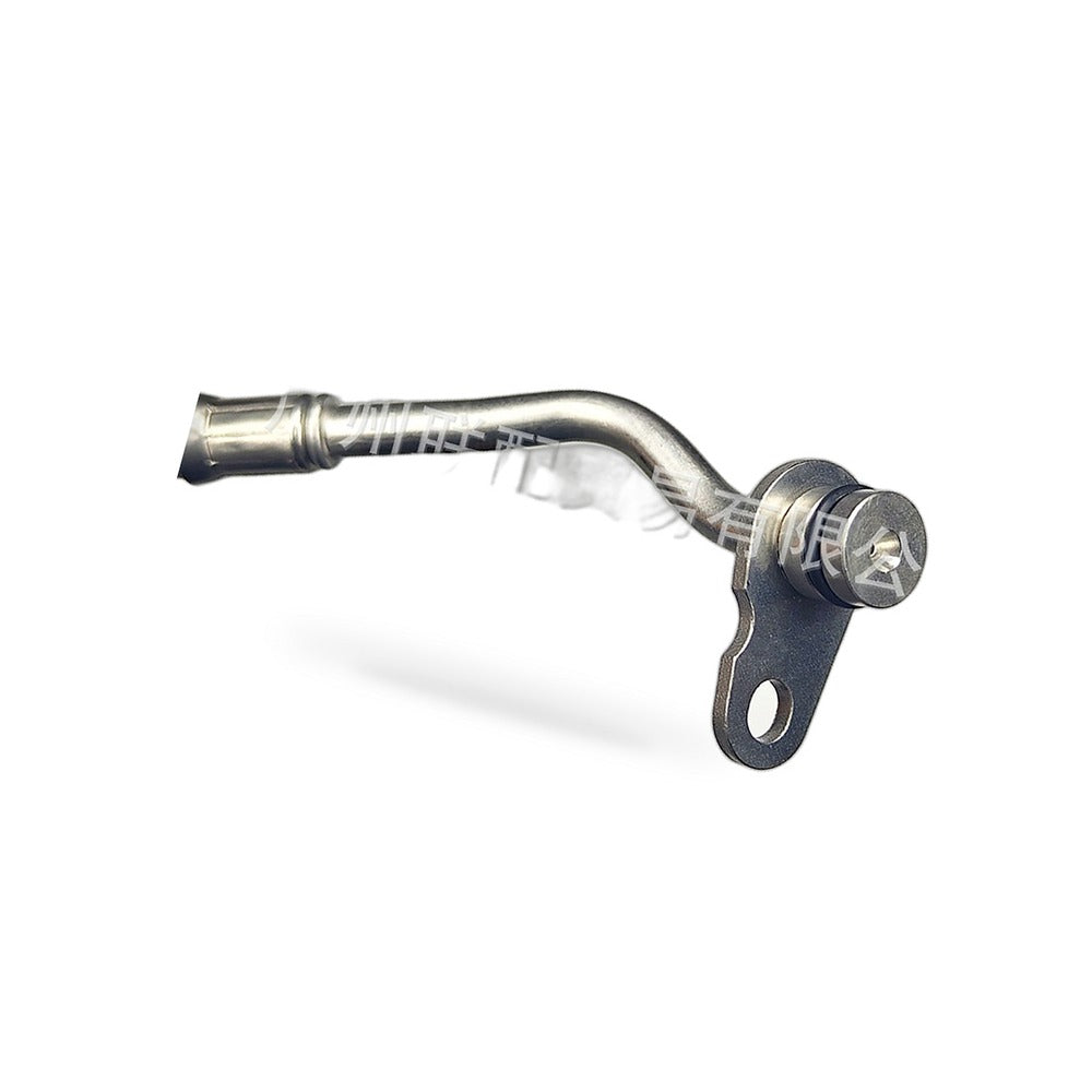 Turbocharger Pipe Suitable for BMW 7 Series G12 2019- N63 11427934654 - BD3