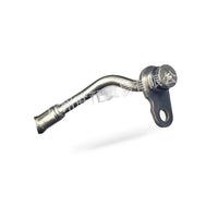 Turbocharger Pipe Suitable for BMW 7 Series G12 2019- N63 11427934654 - BD4