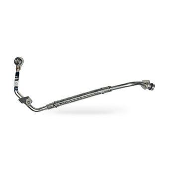compare product Turbocharger Pipe Suitable for BMW 7 Series G12 2019- N63 11427934654