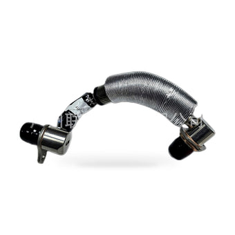 compare product Turbocharger Outlet Pipe Suitable for BMW 3 Series 5 Series N20 11538663517