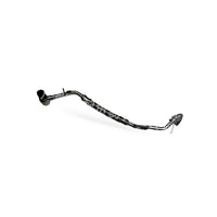 Turbocharger Pipe Suitable for BMW 7 Series G07 G12 N63 11539896893 - BD1
