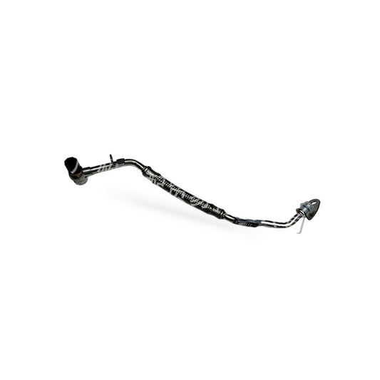 Turbocharger Pipe Suitable for BMW 7 Series G07 G12 N63 11539896893