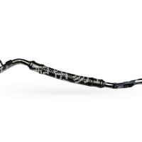 Turbocharger Pipe Suitable for BMW 7 Series G07 G12 N63 11539896893 - XQ1