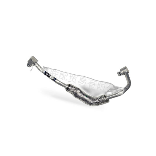 Turbocharger Pipe Suitable for BMW 5 Series G38 11538629971