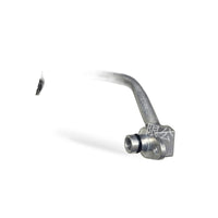 Turbocharger Pipe Suitable for BMW 5 Series G38 11538629971 - BD3