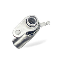 Turbocharger Supply Pipe Suitable for BMW 5 Series 6 Series N55 11537583902 - BD4