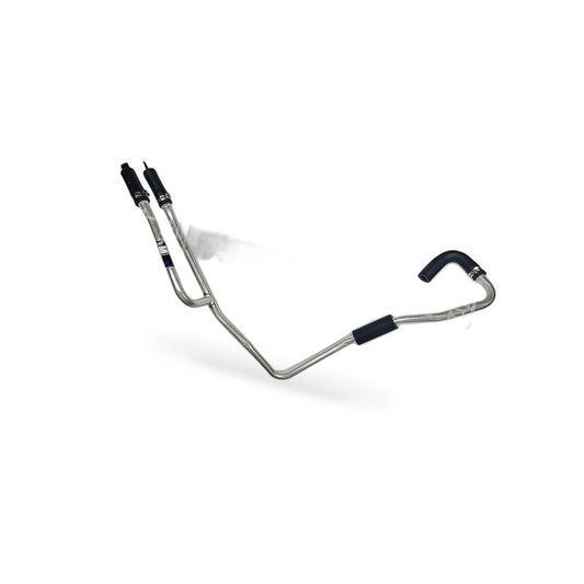 Turbocharger Pipe Suitable for BMW 5 Series F10 11538092640