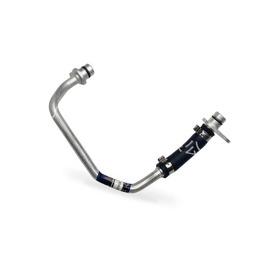 Turbocharger Return Pipe Suitable for BMW 3 Series 5 Series N55 11537583903