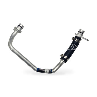compare product Turbocharger Return Pipe Suitable for BMW 3 Series 5 Series N55 11537583903