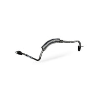 Turbocharger Pipe Suitable for BMW 5 Series G38 B48 11428629969 - BD2