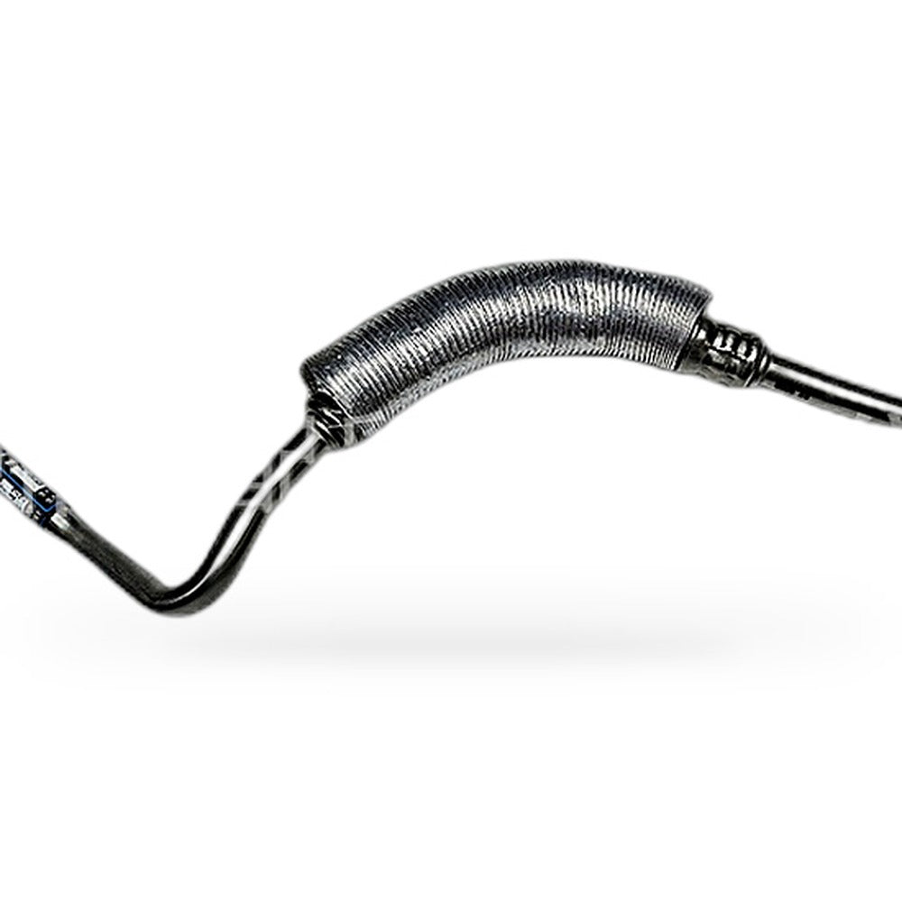 Turbocharger Pipe Suitable for BMW 5 Series G38 B48 11428629969 - XQ1