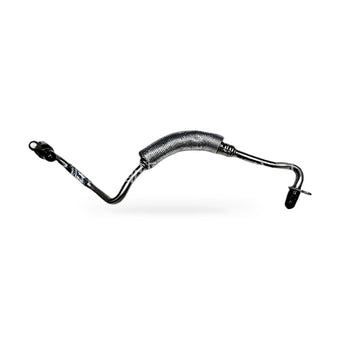 compare product Turbocharger Pipe Suitable for BMW 5 Series G38 B48 11428629969