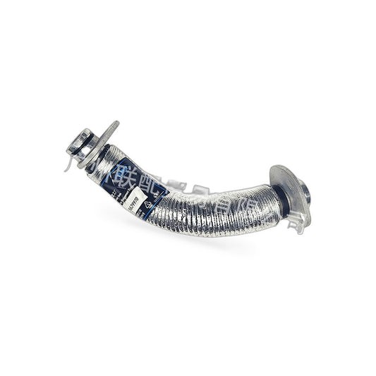 Turbocharger Pipe Suitable for BMW 5 Series G38 B48 11428629970