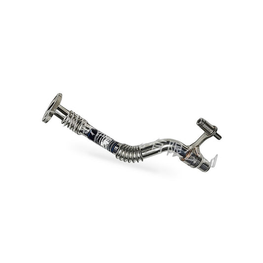 Turbocharger Pipe Suitable for BMW 5 Series 6 Series 7 Series N63 11427577011