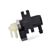 Solenoid Valve Turbocharger Suitable for Mercedes-Benz A-Class B-Class C-Class - BD2
