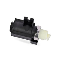 Solenoid Valve Turbocharger Suitable for Mercedes-Benz A-Class B-Class C-Class - BD3