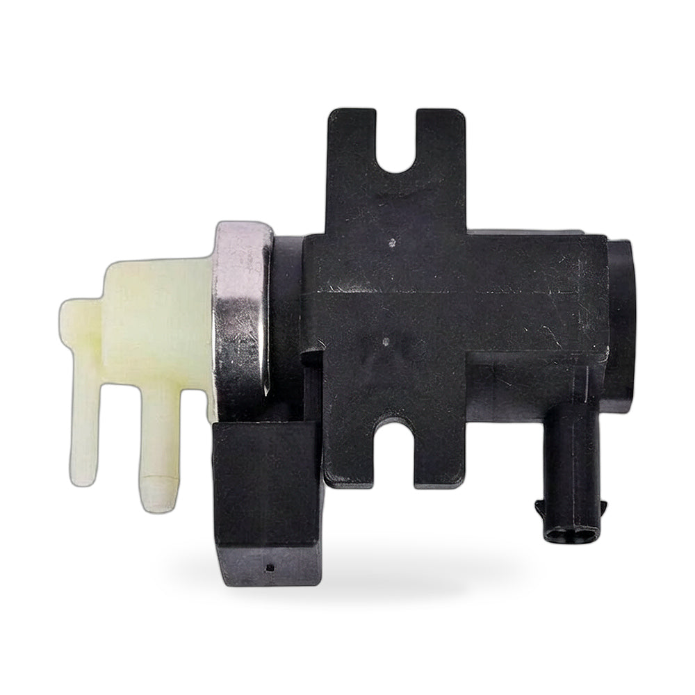 Solenoid Valve Turbocharger Suitable for Mercedes-Benz A-Class B-Class C-Class - ZT2