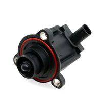 Bypass Valve Turbo Solenoid Suitable for Ford Fiesta 2014-2019 1.0L CJ5G9U465BA - BD3