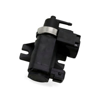 Turbo Solenoid Valve Suitable for Ford F-250 5.4L BC3Z-9E882-A - BD1