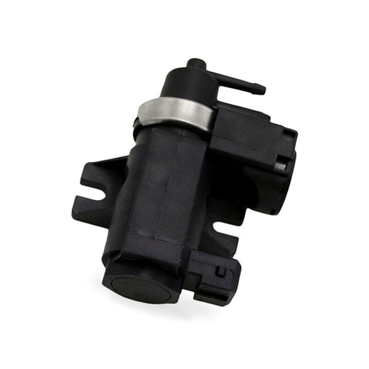 Turbo Solenoid Valve Suitable for Ford F-250 5.4L BC3Z-9E882-A