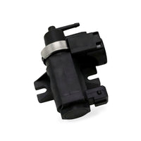 Turbo Solenoid Valve Suitable for Ford F-250 5.4L BC3Z-9E882-A - BD2