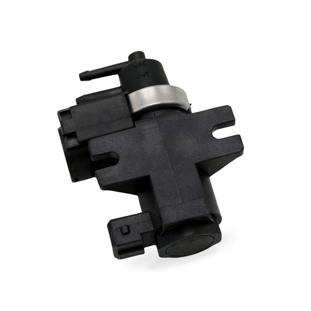 Turbo Solenoid Valve Suitable for Ford F-250 5.4L BC3Z-9E882-A - BD4