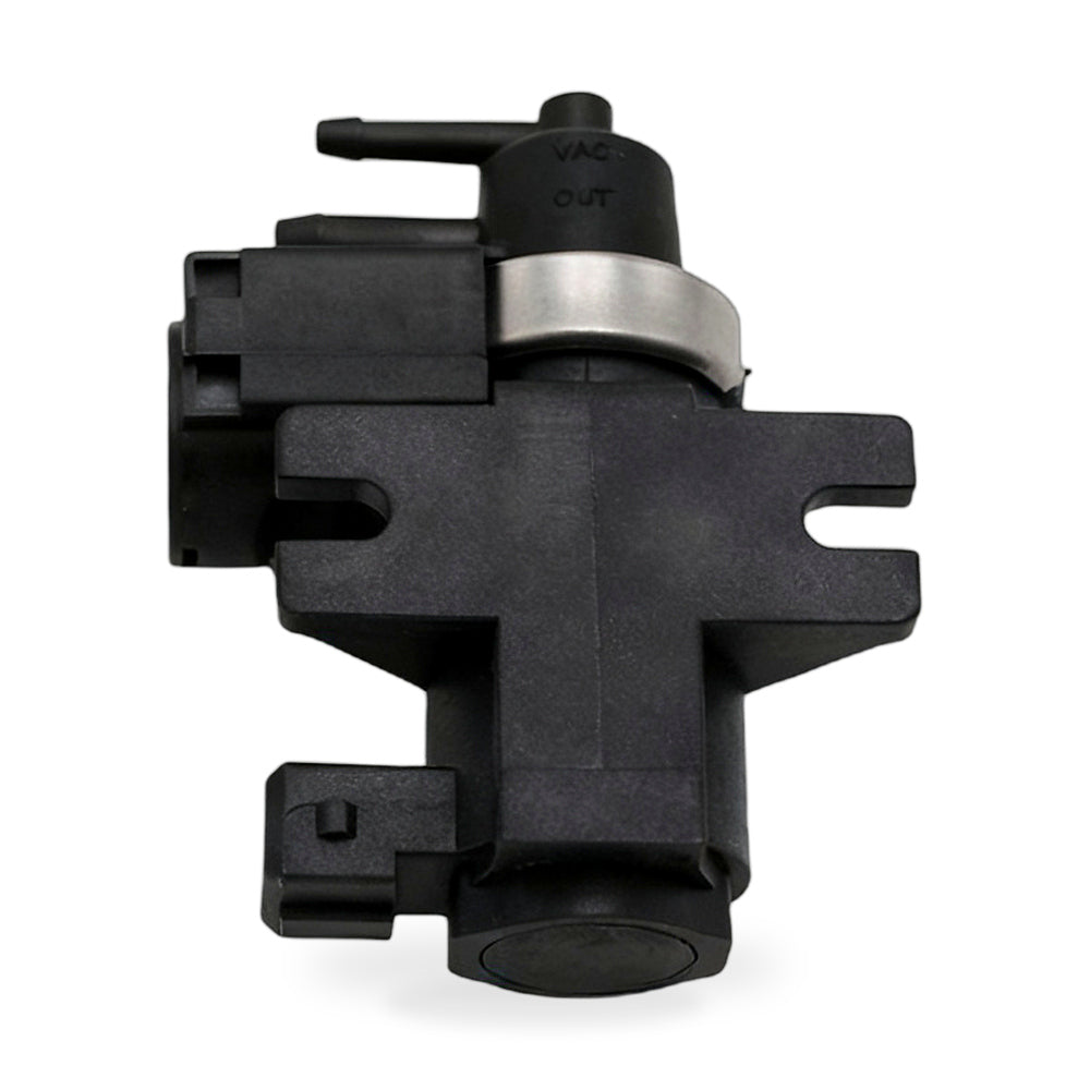Turbo Solenoid Valve Suitable for Ford F-250 5.4L BC3Z-9E882-A - ZT3