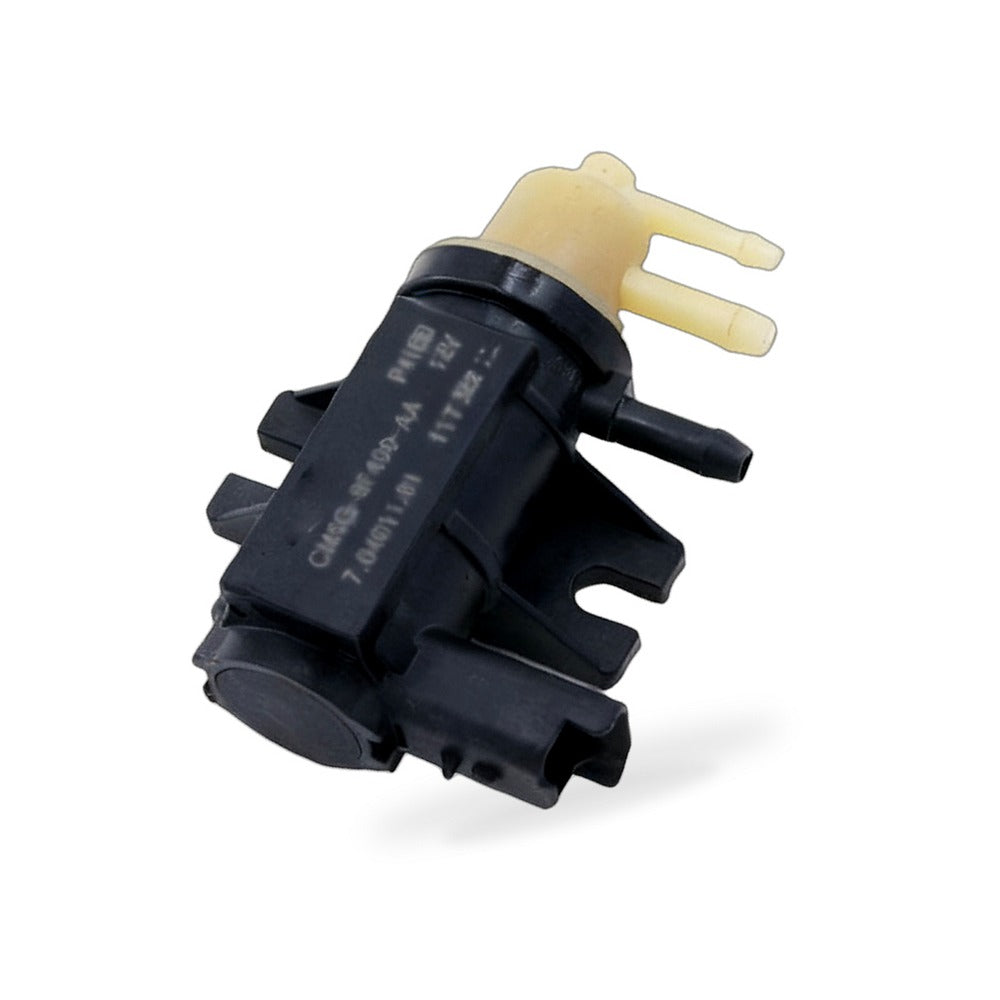 Turbo Solenoid Valve Suitable for Ford Focus 2012-2018 1.0L 1.6L 2.0L - BD4