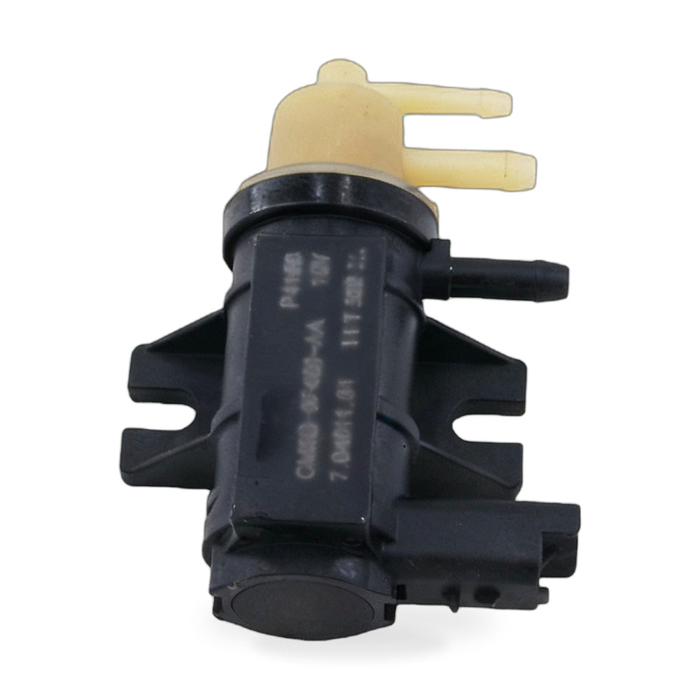 Turbo Solenoid Valve Suitable for Ford Focus 2012-2018 1.0L 1.6L 2.0L - ZT2