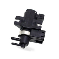 Turbo Solenoid Valve Suitable for Fiat Ducato 2006 2.3L 2286cc Diesel 55203202 - BD1