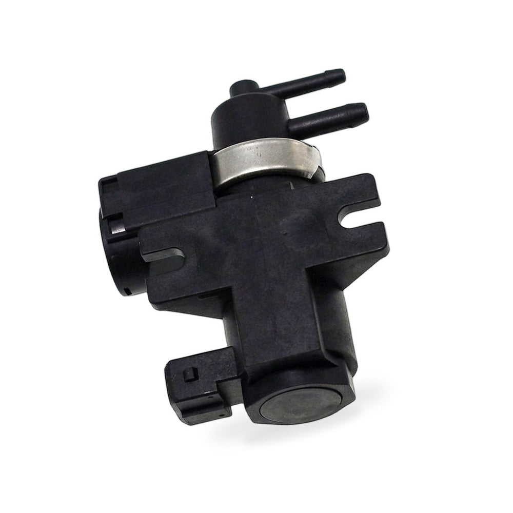 Turbo Solenoid Valve Suitable for Fiat Ducato 2006 2.3L 2286cc Diesel 55203202 - BD4