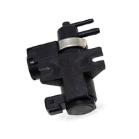 Turbo Solenoid Valve Suitable for Fiat Ducato 2006 2.3L 2286cc Diesel 55203202 - BD4